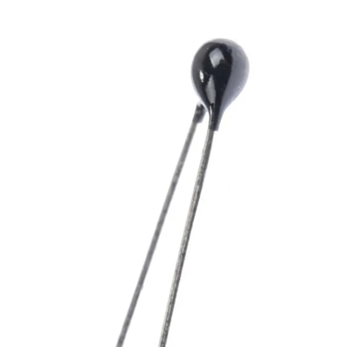 10K Temperature Sensor (Thermistor) - Color may Vary - Image 8