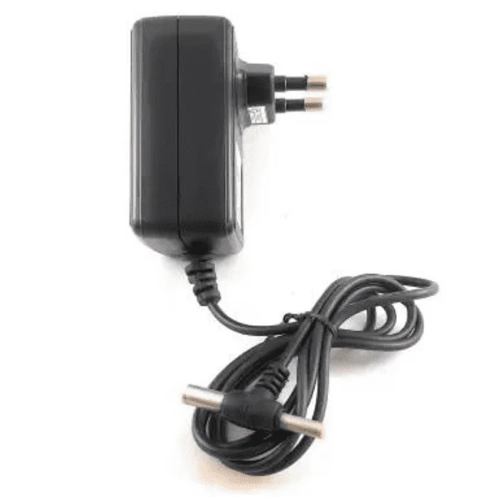 12V 1A Power Adapter - Image 3