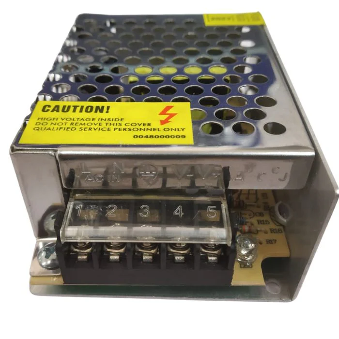 12V 2A SMPS - Image 4