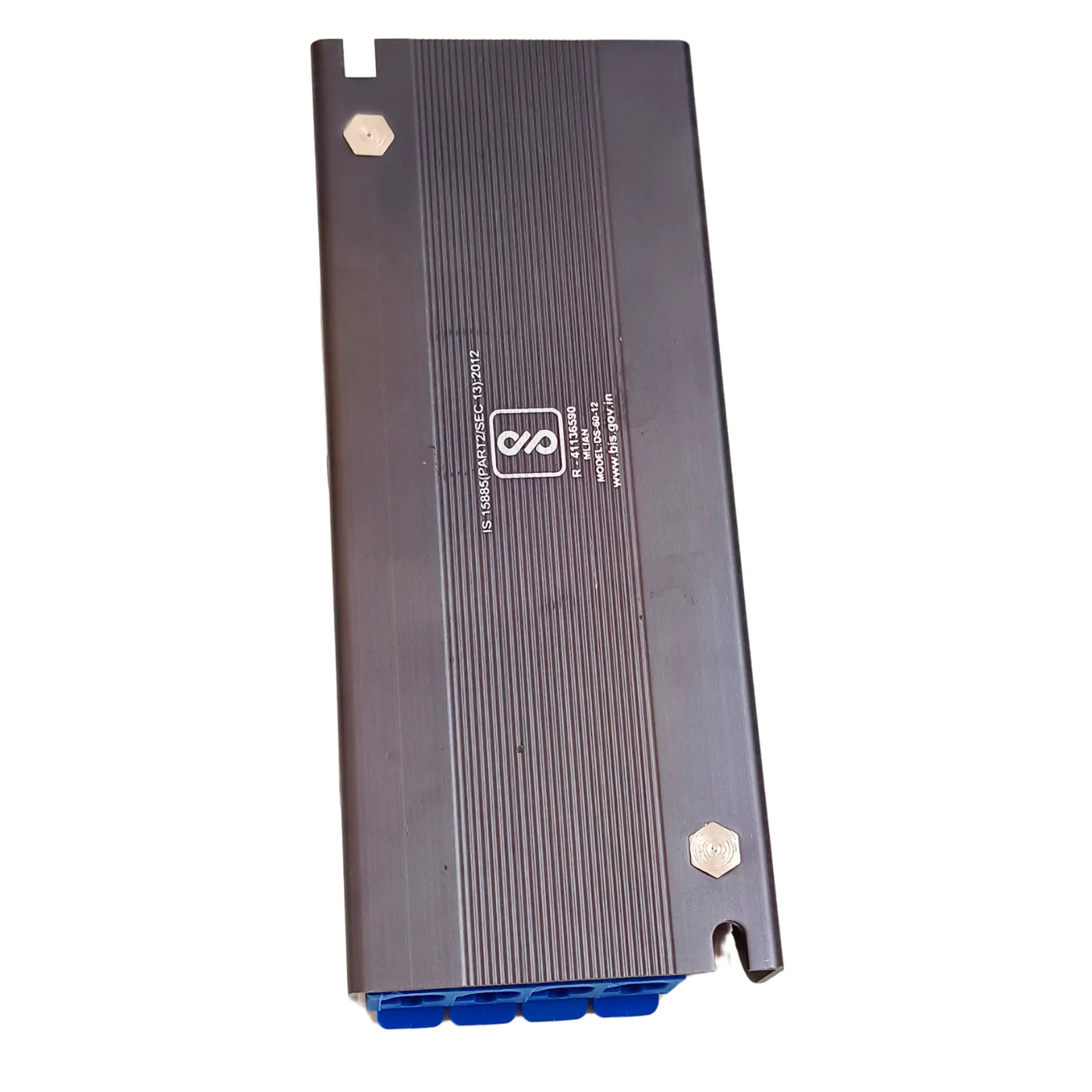 12V 5A SMPS - Image 4