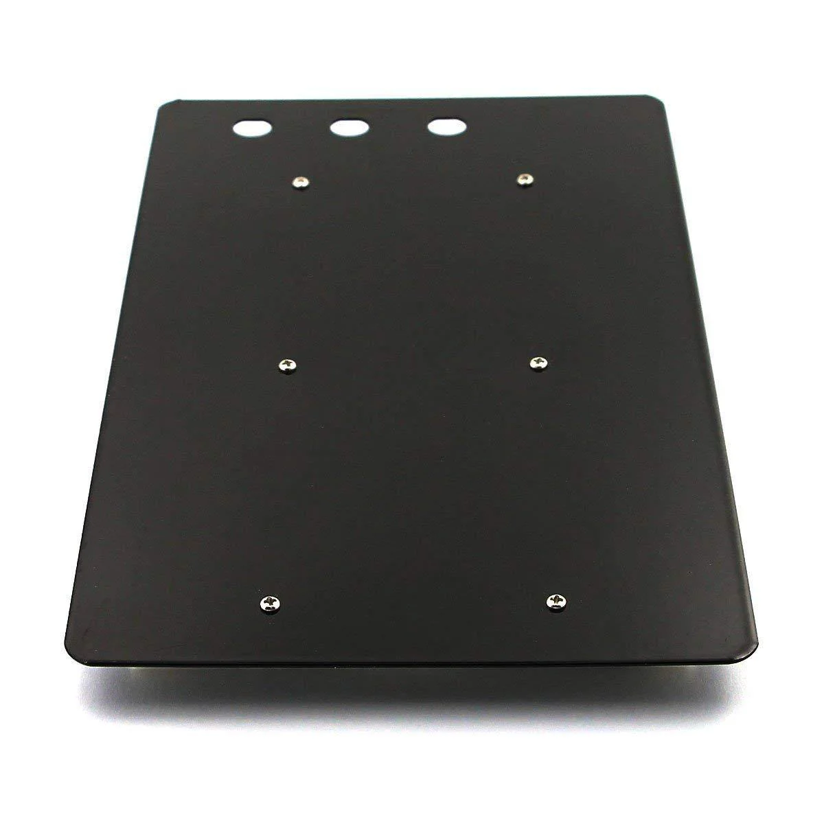 1660 tie-point Solderless Breadboard - Image 3