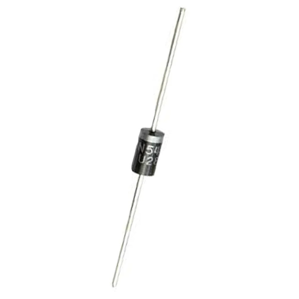 1N5819 Diode (Pack of 5) - Image 3