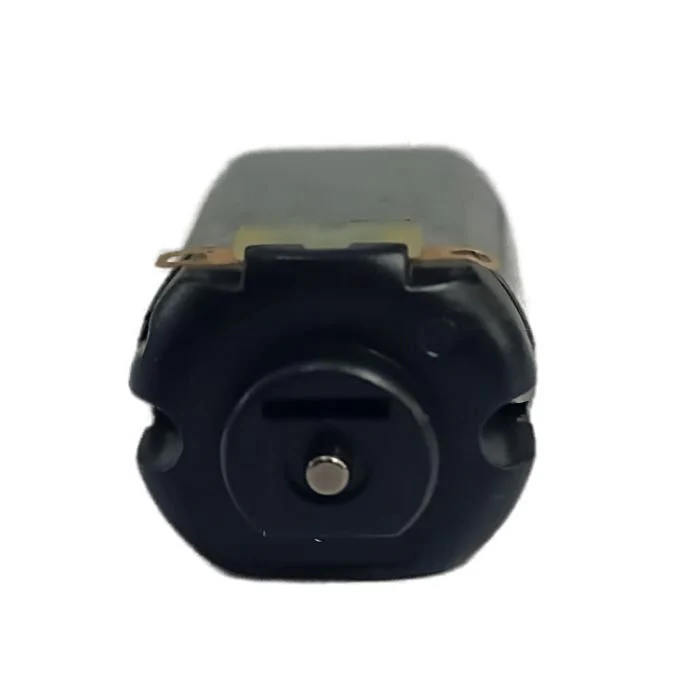 3V 2000RPM High Speed DC Toy Motor - Image 5