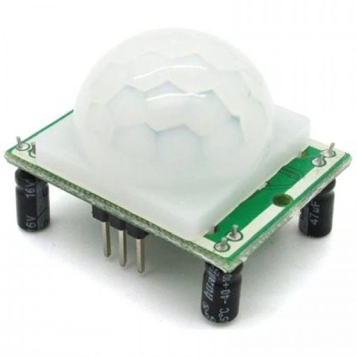 5 in 1 Sensor Kit for Arduino - Image 3