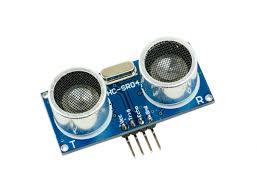 5 in 1 Sensor Kit for Arduino - Image 5