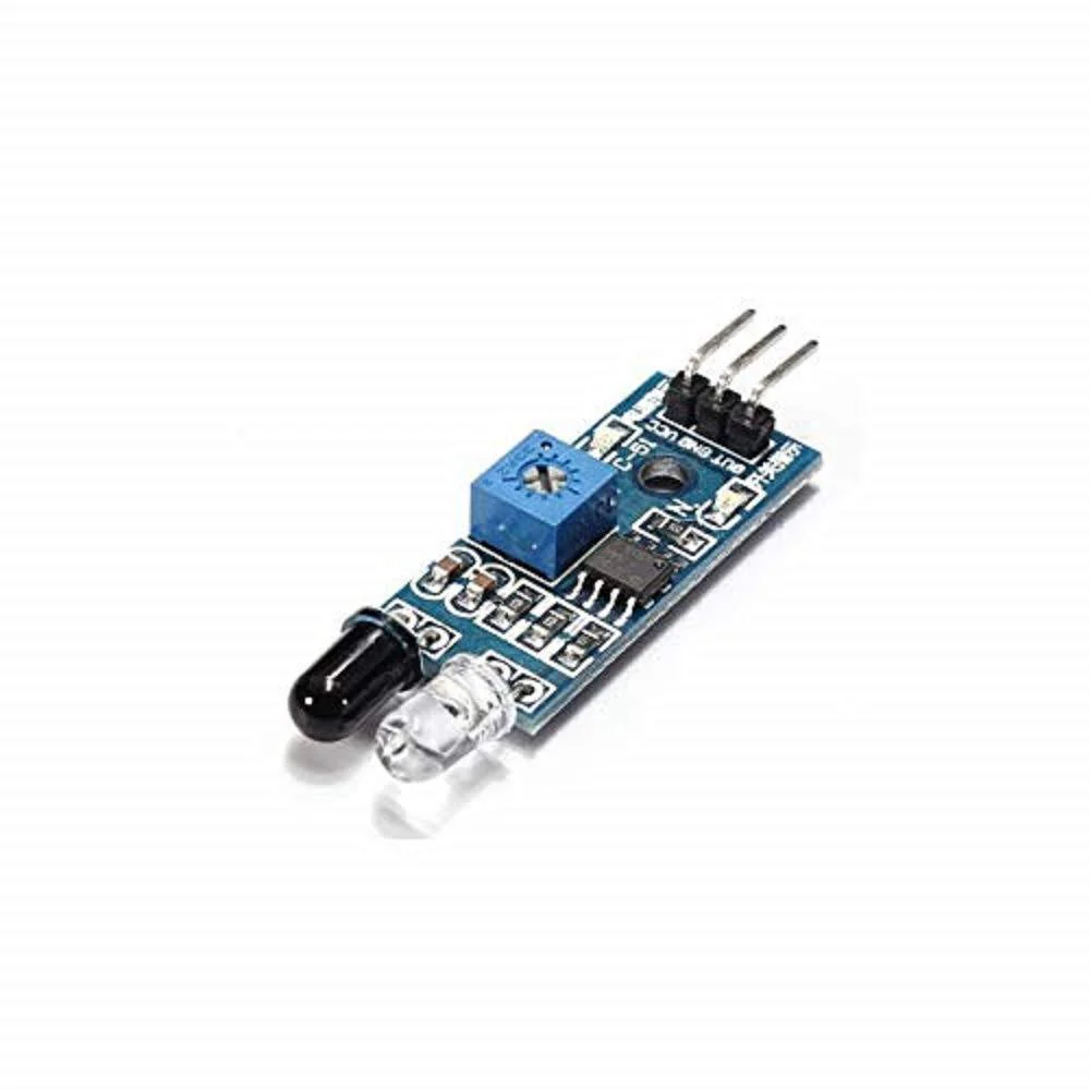 9 in 1 Sensor Kit for Arduino - Image 3