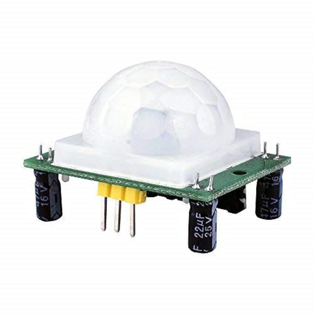 9 in 1 Sensor Kit for Arduino - Image 6