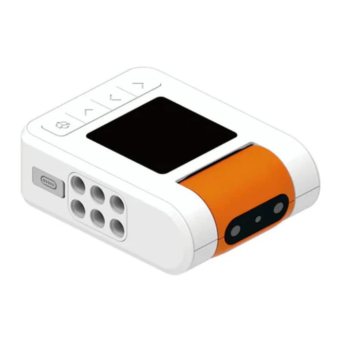 AI Vision Kit for VinciBot by Matatalab - Image 7