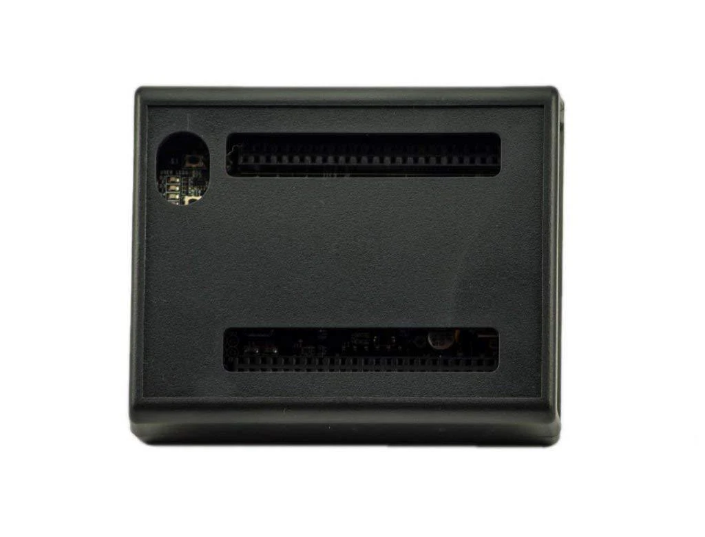 BeagleBone Black Case - Image 6