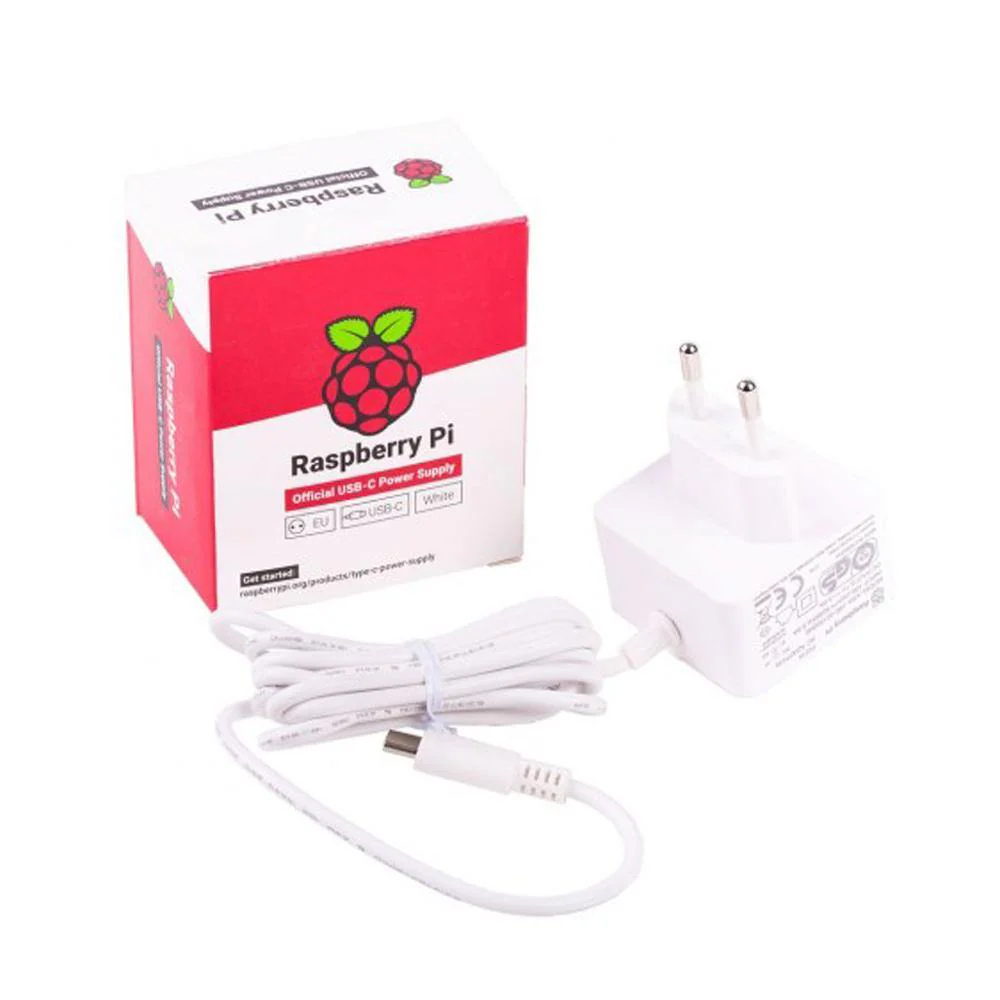 Desktop Combo Kit for Raspberry Pi 4 Model B (without Raspberry Pi 4) - Image 5