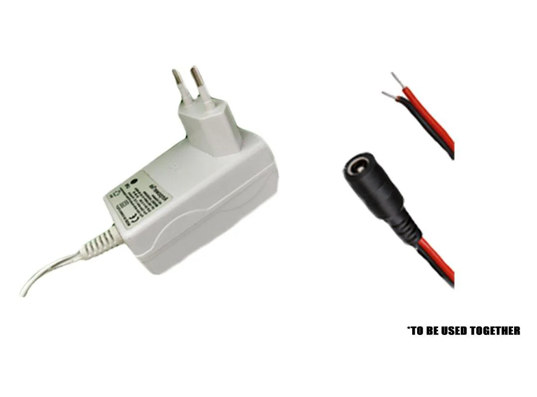 DIY Automatic Sanitizer Dispenser Kit - Image 7