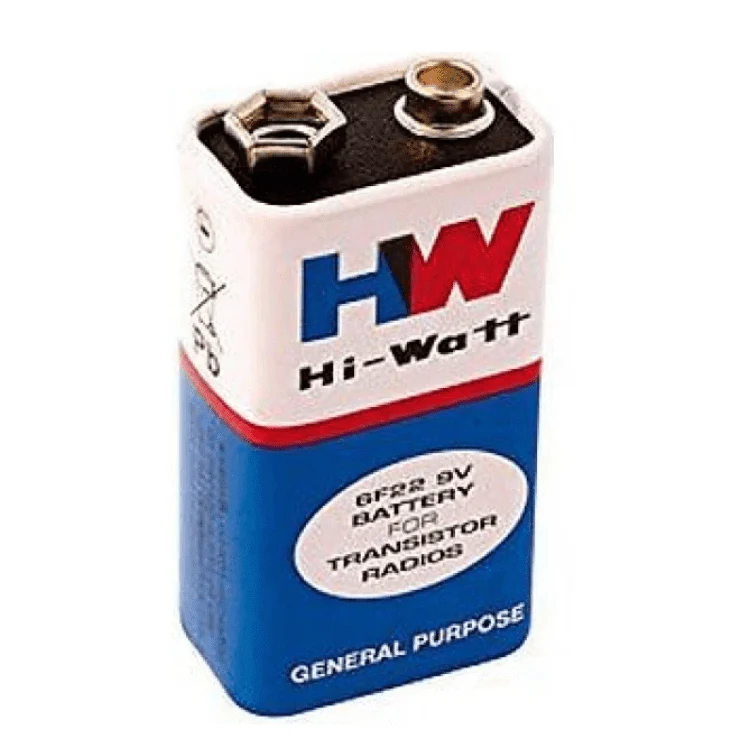 DIY WiFi Controlled Robot Kit - Image 5