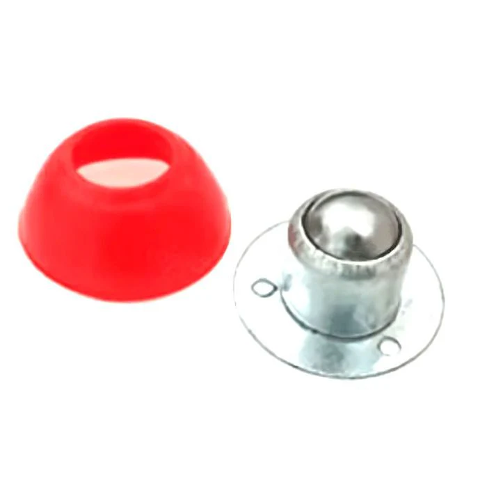 Goli Castor wheel - Image 3