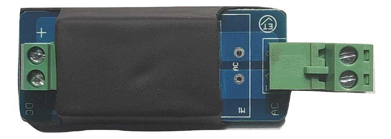 Hi-Link 5V 1A Power Converter Module - Image 3