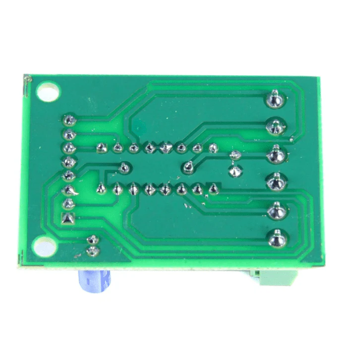 L293D Motor Driver Board - Image 4