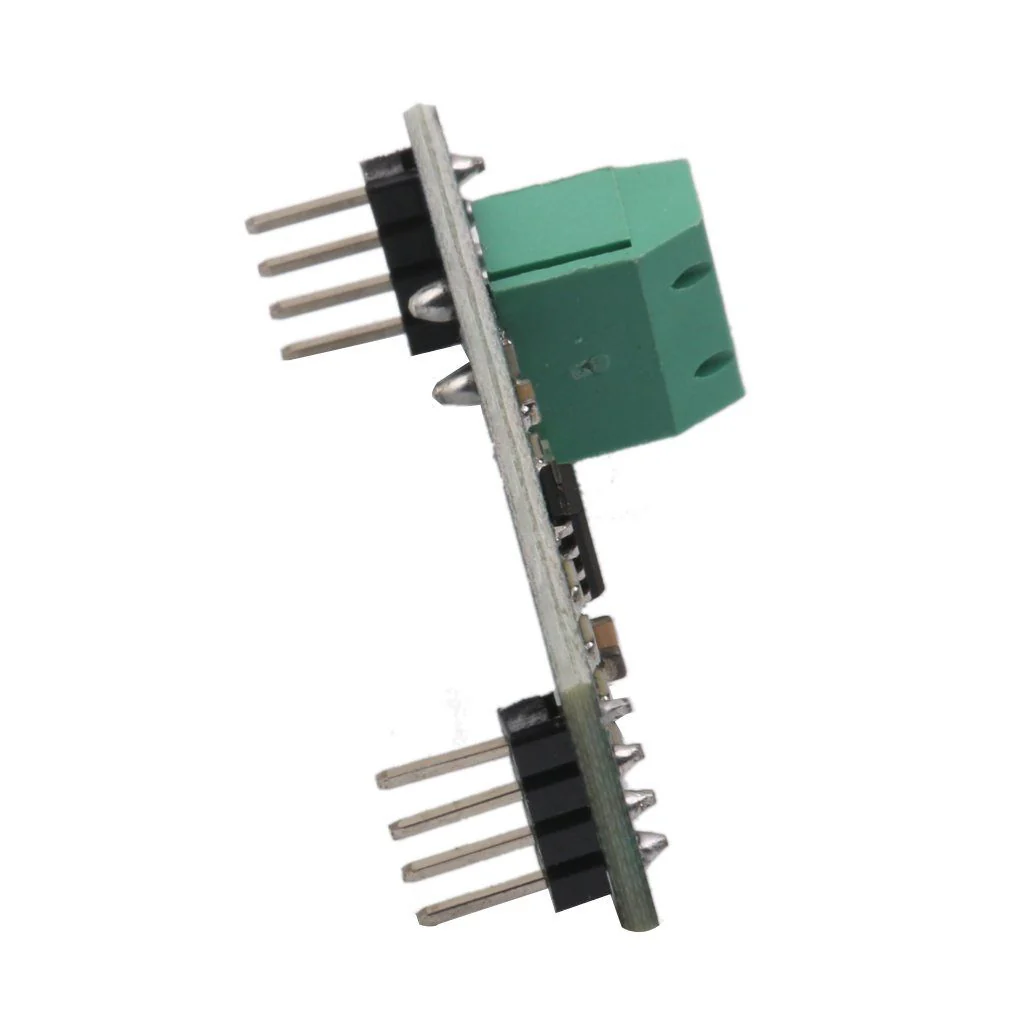 Max485 Rs-485 Module TTL Module - Image 3