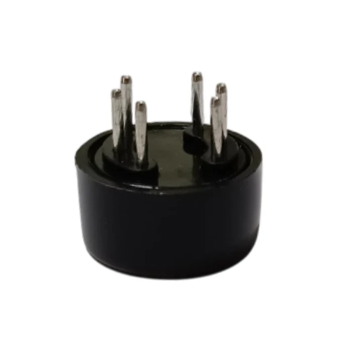 MQ-7 Gas Sensor For Carbon Monoxide Detector Module - Image 6