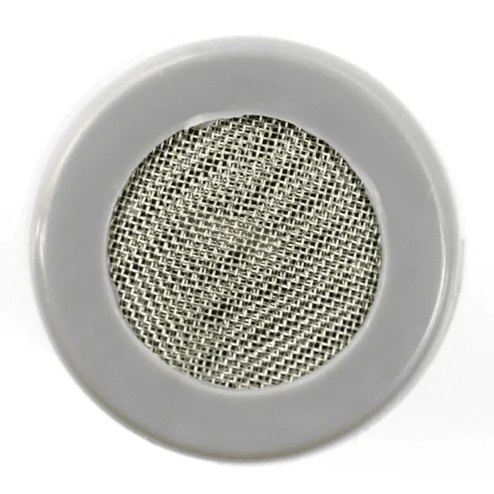 MQ-7 Gas Sensor For Carbon Monoxide Detector Module - Image 9