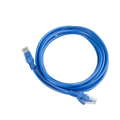 Raspberry Pi 3 Kit - Image 7