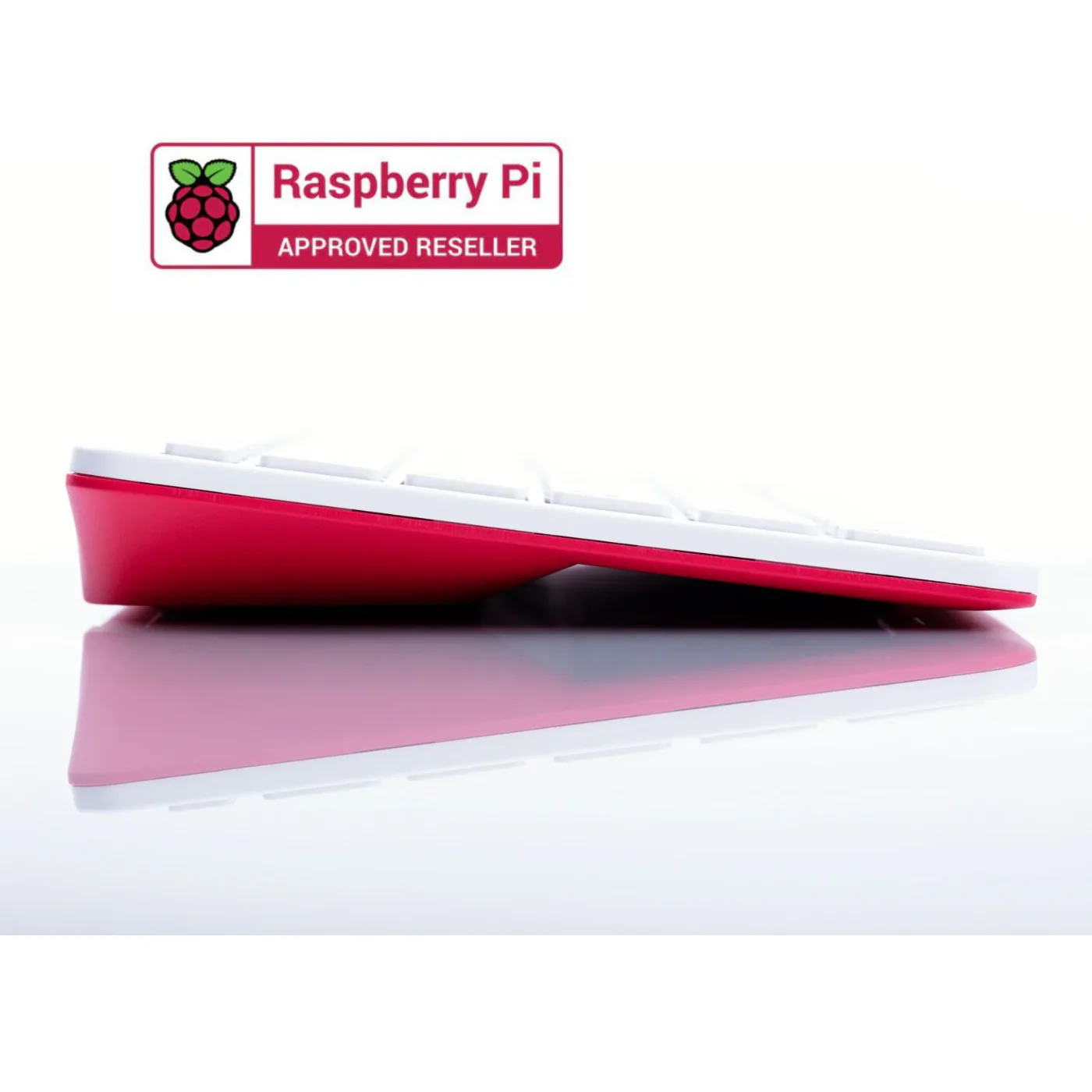 Raspberry Pi 400 Official Computer Kit - Image 8