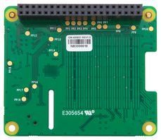 Raspberry Pi Sense Hat - Image 4