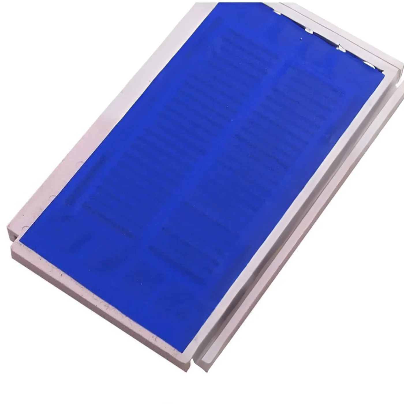 SYB-46 270 Points Solderless Breadboard for Prototyping & Arduino & Electronics - Image 3