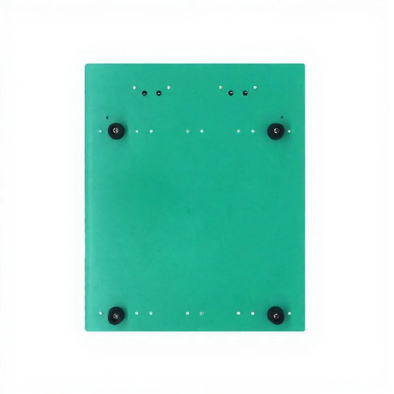 SYB-500 Large Solderless Breadboard – 3220 Tie-Point Prototyping Board (240×200×8.5mm) - Image 6