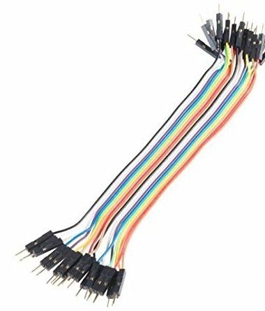 Arduino UNO Basic Starter Kit compatible - Image 3